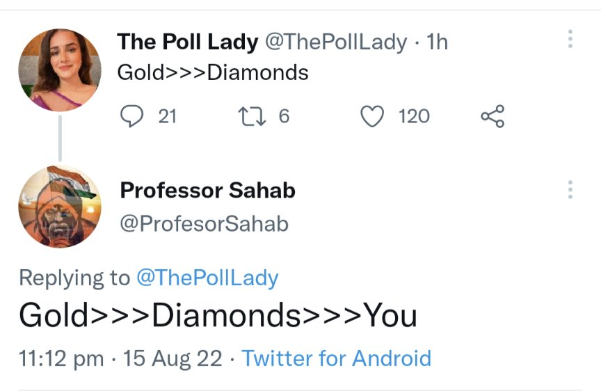 ThenNowForeve's tweet photo. When you want to simp but you are weak in maths https://t.co/POj2O5HfTE