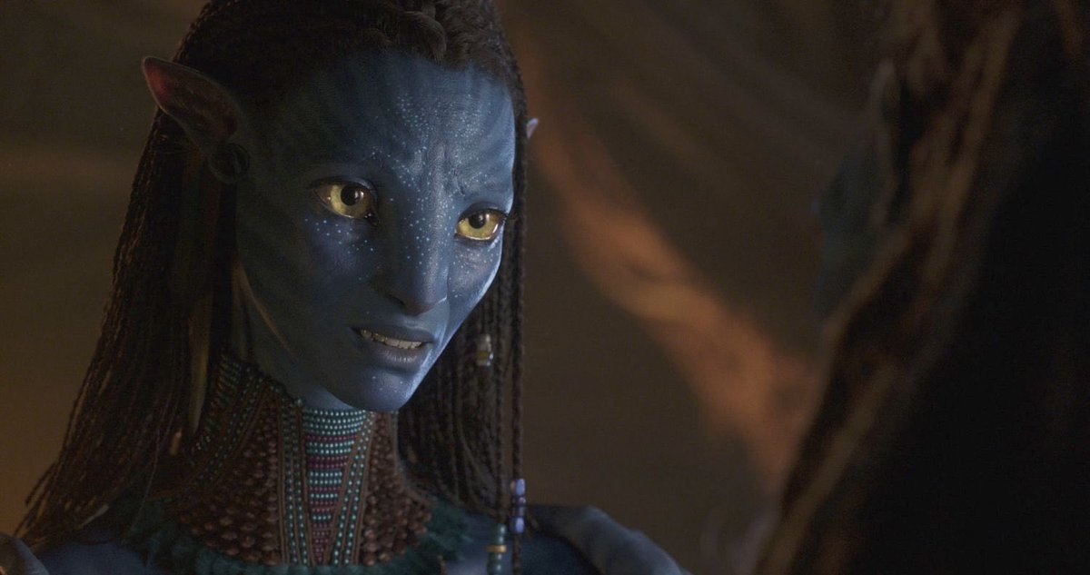 ‘AVATAR: THE WAY OF WATER’ has already earned over $180M worldwide.

Read our review: bit.ly/DFAvatar