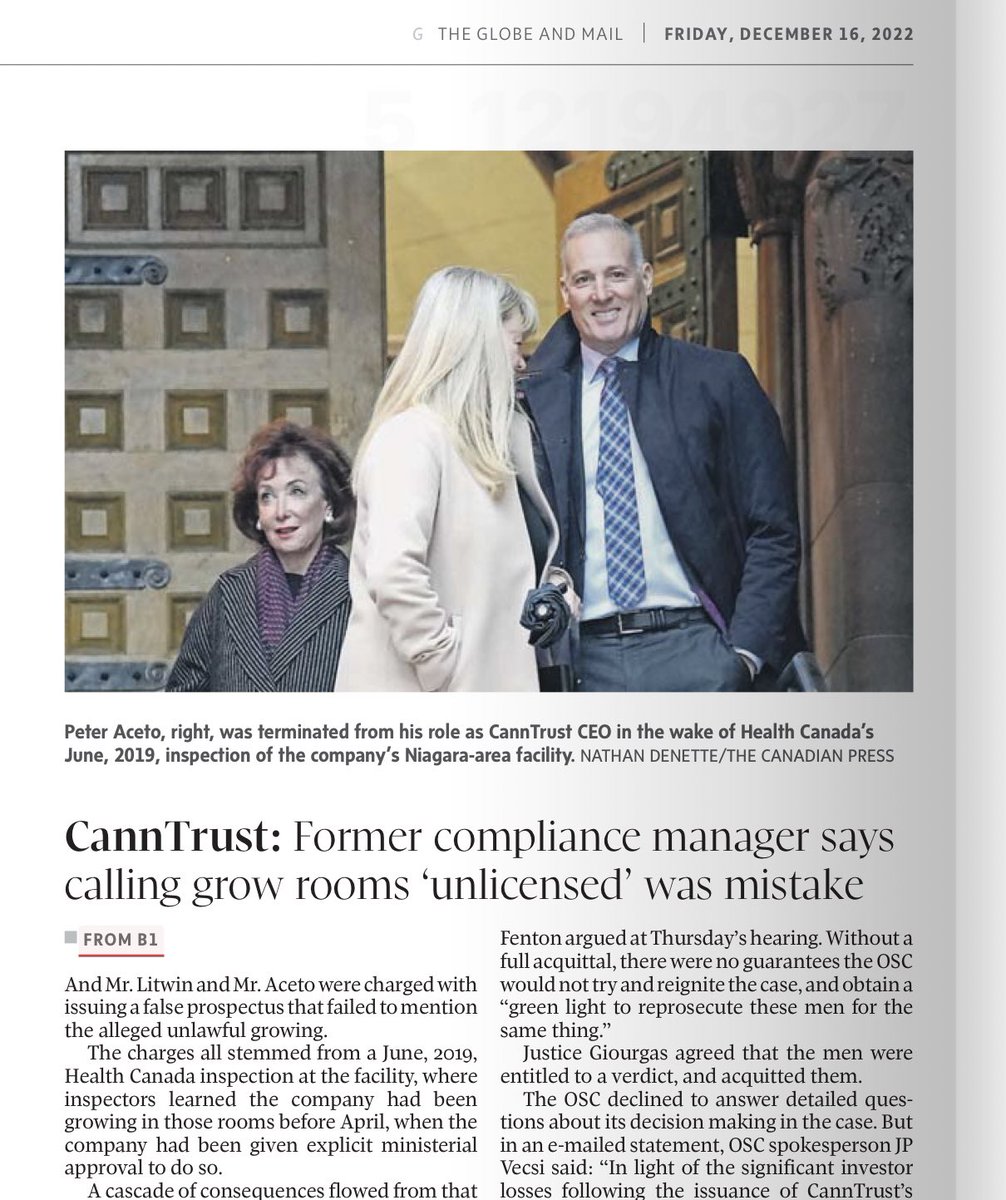 Paul Nazareth tweet media