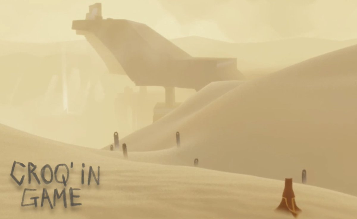 Slanmetha / Quentin Rigaud tweet media