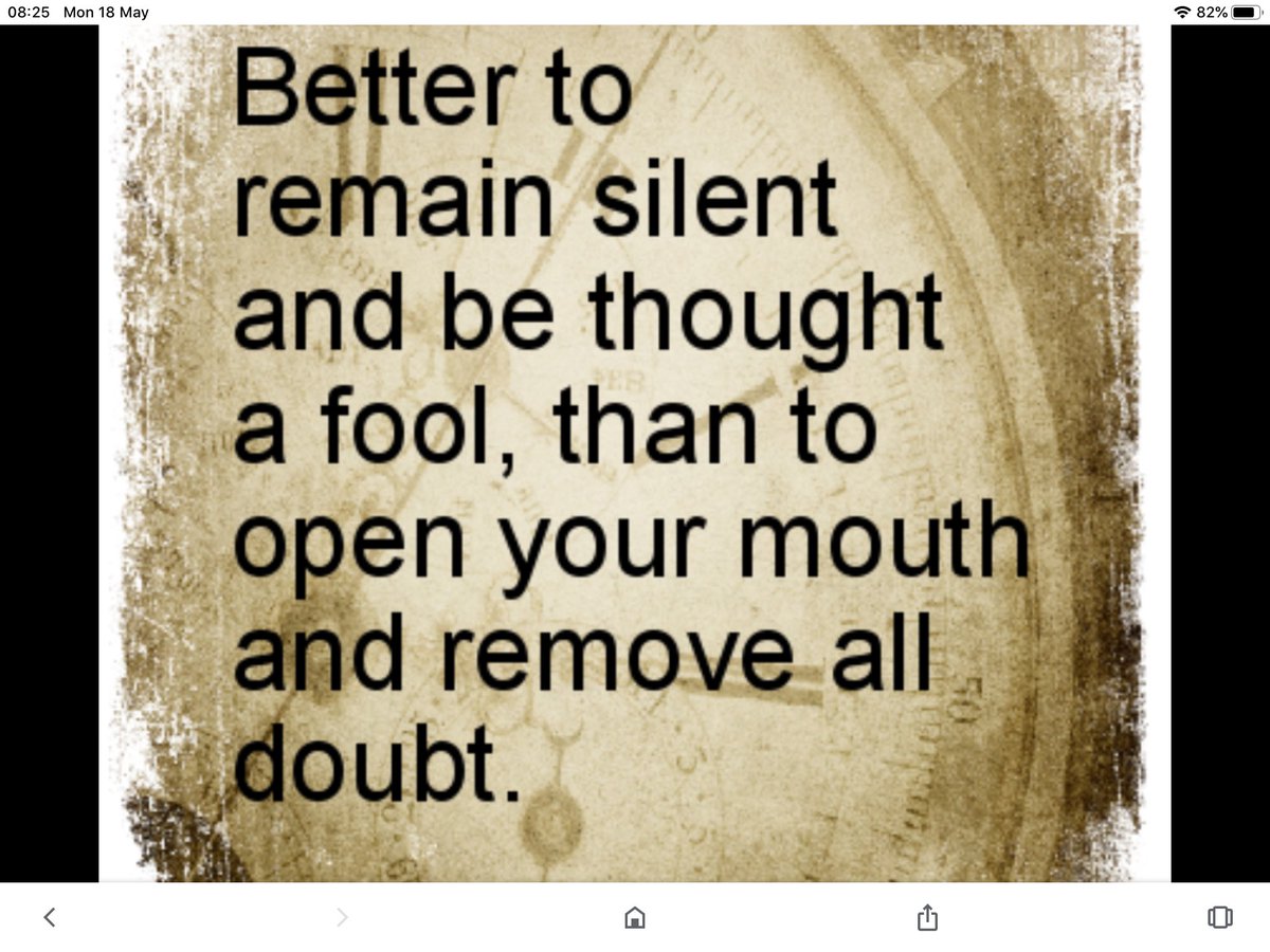 mogatrons's tweet photo. @freescotlandnow A lack of comprehension from you is not a lack of evidence.
It is an indictment of your ignorance.
If you want to understand why things happen, consult the evidence:
#WastedMandates
#SalmondStitchUp
#WarOnWomen
#WindEnergyGiveAway
#BothVotesSNP
#StolenIndyFund
#JailingJournalists https://t.co/OZzE08vSZb