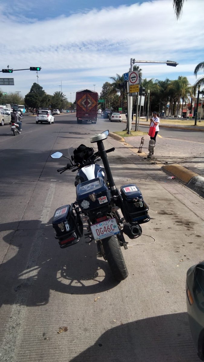 DMSPDGO's tweet photo. @juan_1975 @josejoseantonio Queda despejada el área. https://t.co/ZfG2ySRzPb