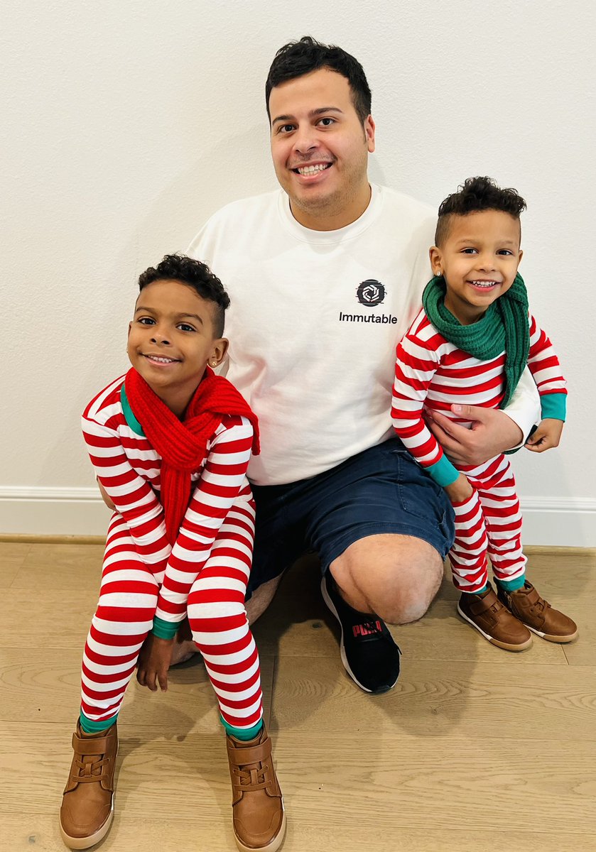 Spike 💫 tweet media