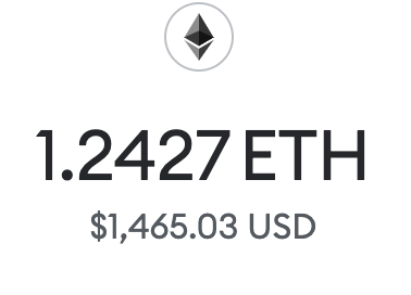 serarfalot's tweet image. and I'm ain't playin around 👀 #miniflex #shortstack