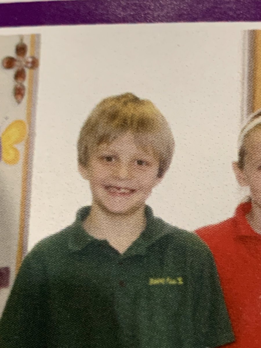 St. Pius X CYO ‘24 tweet media