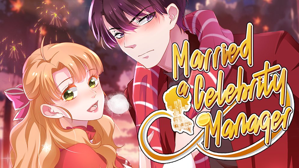 The plot of "Married a Celebrity Manager" is like a roller coaster of emotion. It's riveting and full of surprises!
 
#animeworld #CommissionedArt #hentai

m.bilibilicomics.com/share/reader/m…
