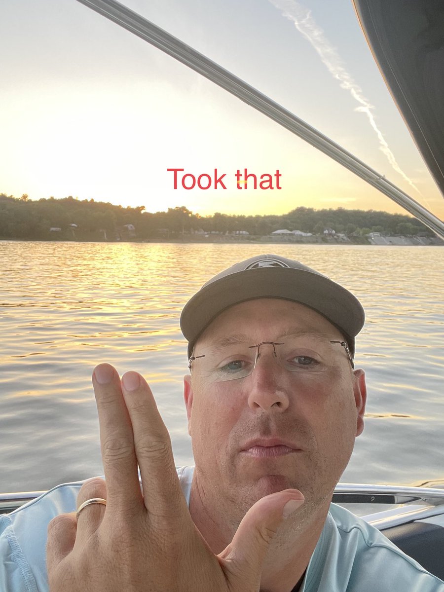 Congrats to ⁦<a href="/LouisvilleFB/">Louisville Football</a>⁩ and staff.