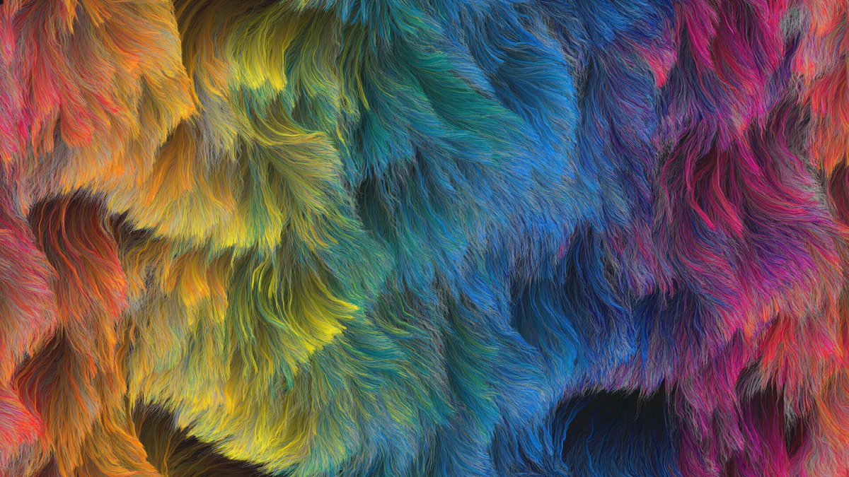 Hey guys I listed this piece here <a href="/mellorimarket/">Mellori Market 🅁🅅🄽</a> 

mellori.io/asset/MARBLES+…

#RVN $RVN #artwithcode