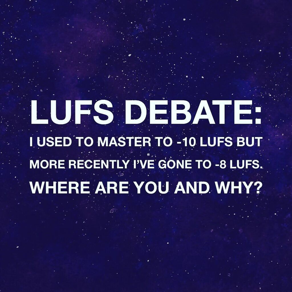 instagr.am/p/CmR8B87vnJr/