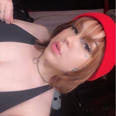 #NewProfilePic https://t.co/O0ub3qJp04<a href="/tag/newprofilepic"class="tags">#NewProfilePic</a>