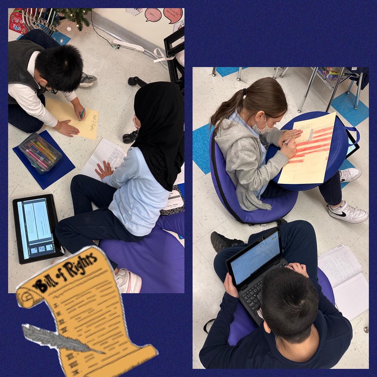Bill of Rights Day <a href="/Realdavidcbanks/">David C. Banks</a> <a href="/pretto_david/">Dr. David Pretto</a> <a href="/uft/">UFT</a> <a href="/nycschools/">NYC Public Schools</a> <a href="/followcsa/">CSA</a> <a href="/csabrooklyn/">CSA Brooklyn</a> <a href="/nycespa/">NYCESPA</a> <a href="/20_doe/">Community School District 20</a> <a href="/uft_elementary/">UFT Elem Division</a> <a href="/nycmayor/">Mayor Zohran Kwame Mamdani</a> <a href="/lucia_medina3/">Dr. Lucia Perez-Medina</a> <a href="/danweisbergnyc/">Dan Weisberg</a> <a href="/CahnFellows/">Cahn Fellows Program</a> @D20StudentSvcs #StopHateSpreadKindnessItIsThePS160Way @Stu_Chasabenis
