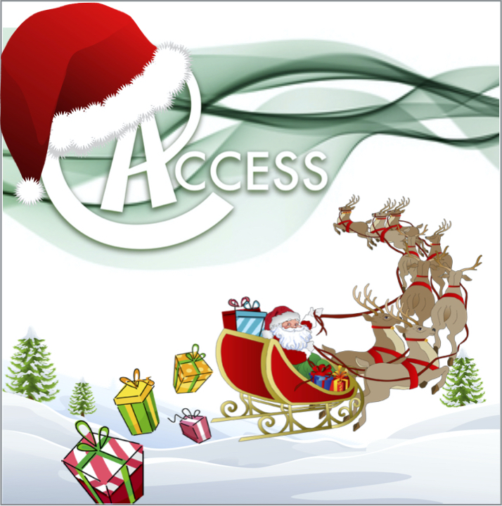 AccessLtd's tweet photo. #AccessAdvent 17th December 2022. It's #International day today.
@_AlexAbad is currently appearing in #TheNeverEndingStory / La Historia Interminable El Musical @TeatroCalderonM (Spain)
https://t.co/Z5k0aAULZA https://t.co/ftaQnnD9iI