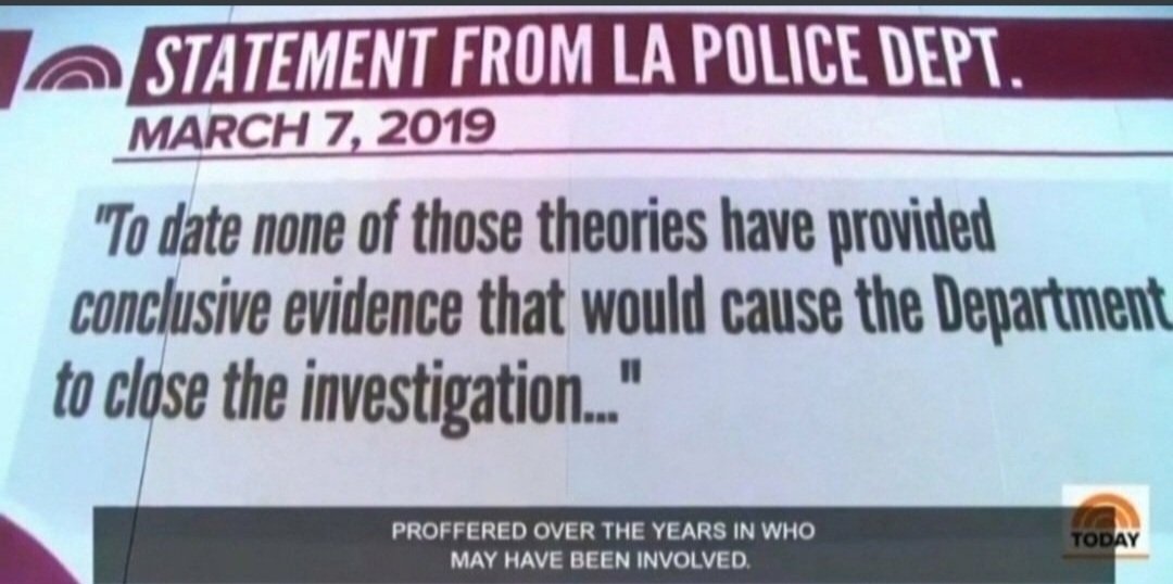 EtruscanUno's tweet photo. @ARchiTectMorte @facingevilpod @TenderfootTV @Cadence13_ @iHeartPodcasts @1DayShellDarken @IAmTheNightTNT @TheTalkCBS Scripted #Misinformation.
#RootOfEvil #FisForFake #OhanaOfEvil #SistersOfEvil #UnTrueCrime #DarknessToDarkness #FacingEvil
#FaunaHodel #AngelOfLight #Hypocrisy #HodelFamily #OurEntireLives #UniquePerspective #SweetHollywoodMoney #CackleFactor #Victims #FileUnderFiction #Imua https://t.co/yM543nkQBh