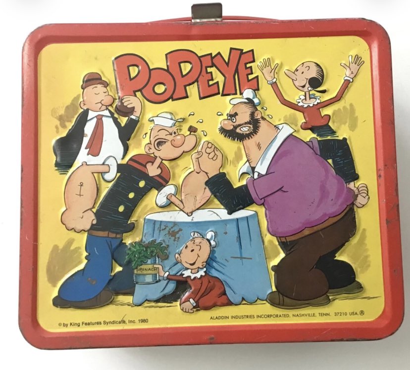 Amanda Lemons, NBCT tweet media