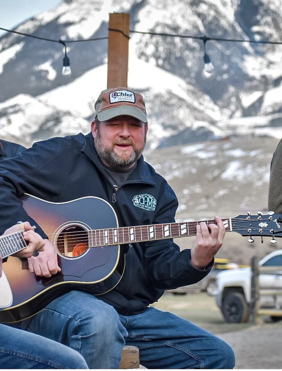 Where ya at on a Saturday Night?! Time to ride bulls and scuff boots on the dance floor at Whiskey Runners Saloon! See y’all there at 9:30!

#chrismoreau #chrismoreaumusic #realcountrymusic #americanhatco #lucchese #gibsonguitars #pendletonwhisky #texascountrymusicassociation