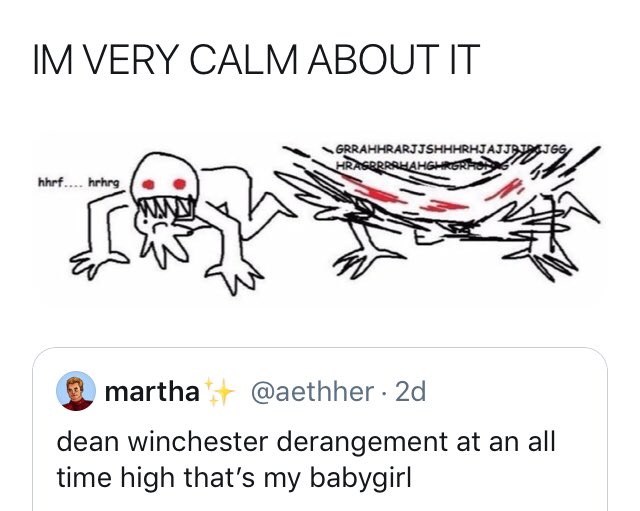 aethher's tweet photo. very normal reactions great job everyone 🙏🙏🙏 https://t.co/sPbP1S5XUE