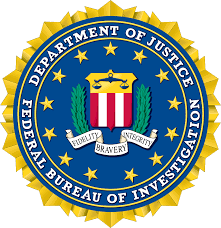 legem123's tweet photo. CRYSTAL TONI
Kidnapped via illicit adoption with malicious intent to be exploited/groomed for heinous &amp; contemptible servitude. CULT KIDNAPPER MARLENE J.TONI DOB 11-12-44 #FBI paroleeJOESEPH CIRONE, CAROLYN RUNKLE, MARY WITT, PAM BENITEZ, GERIANN GENTILE, JAMES ERNST.. https://t.co/8BQcufuU14