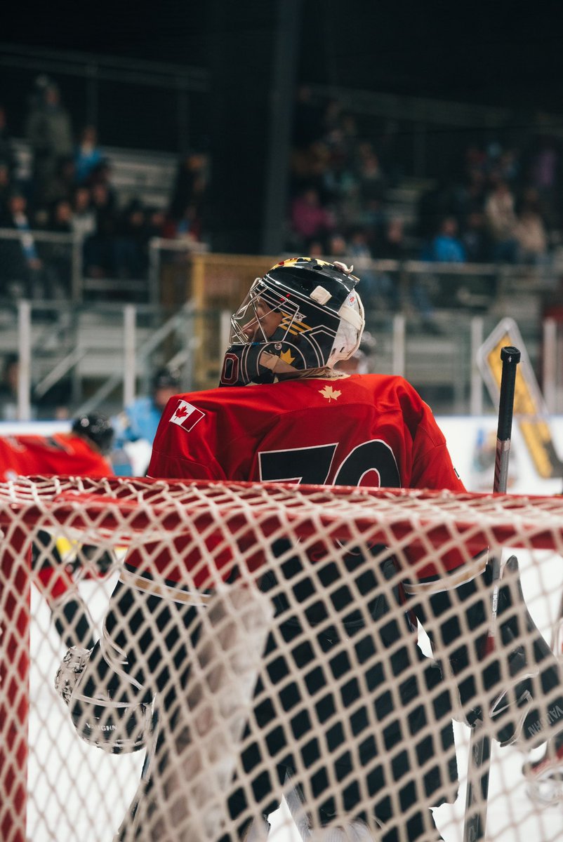 inside_the_rink's tweet photo. A little Tendie love to start your morning.
Full photo drop from last nights Outdoor Game will drop this afternoon ππ
#PHF #Beauts #TSix
πΈ | @brettballachino https://t.co/pgsWgljXe3