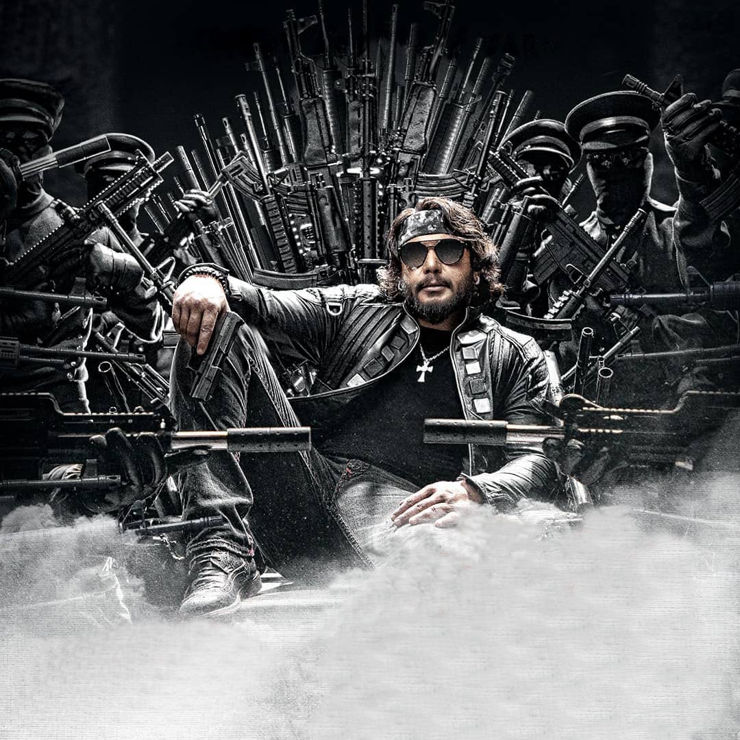 ullas63's tweet photo. ಕ್ರೇಜ್ ಕಾ ಬಾಪ್ dboss ನಾಳೆ ನಮ್ ಅಡ್ಡ
ಹೊಸಪೇಟೆ ಯಲ್ಲಿ
Get ready boy ಚಿಂದೀ ಮಡಾಕ್ಬಿಡಣ
#DBossComingToConquerHospete #DBoss #DBoss𓃰 #hospetedbossadda #KrantiRevolutionFromJan26th #KrantiRevolutionFromJan26 #KrantiOnJan26 #KrantiFirstSong #KrantiSecondSingle #KrantiSecondSingle https://t.co/uSpg04eH2v