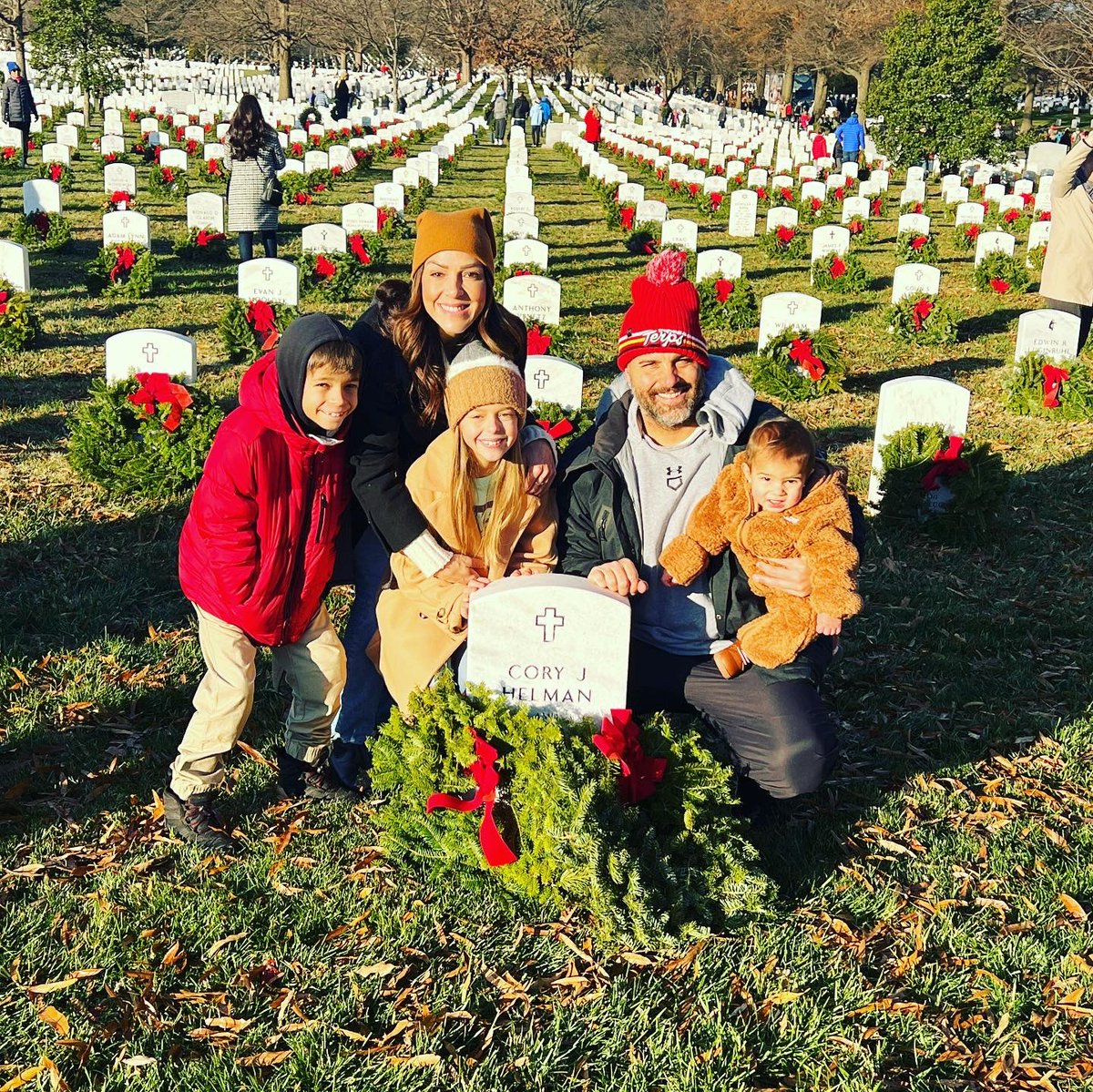 Kate McKay tweet media