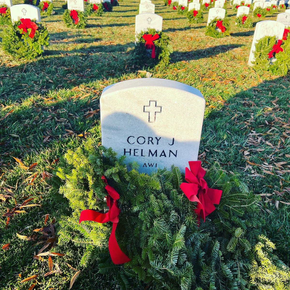 Kate McKay tweet media