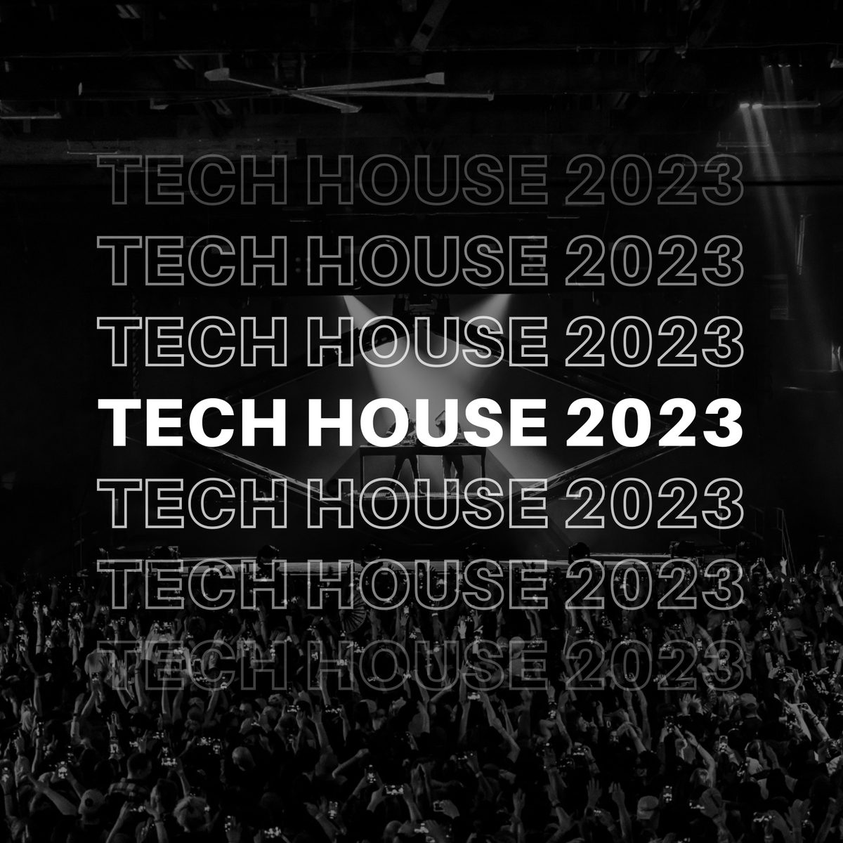 lopsius's tweet photo. 🔊 TECH HOUSE 2023 | #Spotify

🚀 Weekend is already here.

💥 https://t.co/0XlU4MkmRq https://t.co/UB1TSAcq4b