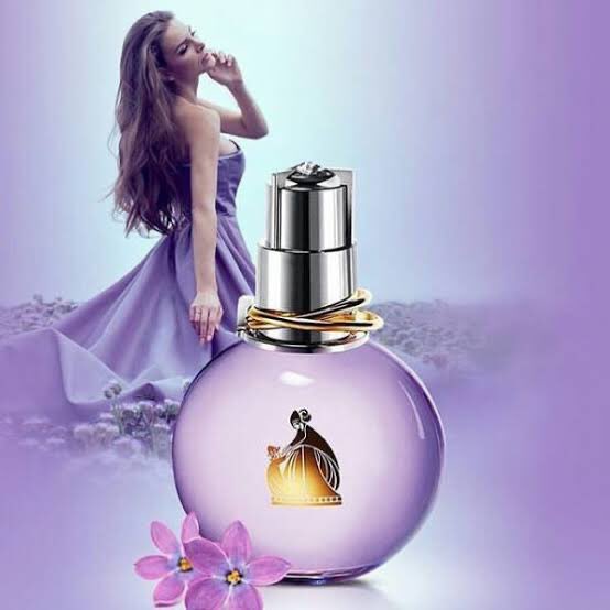 browndiary96's tweet photo. #brownupdate #พร้อมส่ง
♥︎ LANVIN | Eclat D'Arpege EDT ♥︎
♡ กลิ่น Floral หอมหวานดอกไม้เย็นดูผู้ดีมีระดับ มีกลิ่นมักส์และอำพัน
❥ 30ml
❥ ราคา 749฿ ✨
#HowtoPerfect #ของมันต้องมี #น้ำหอม #น้ําหอมแท้ #น้ำหอมผู้หญิง https://t.co/NTqLy39si9