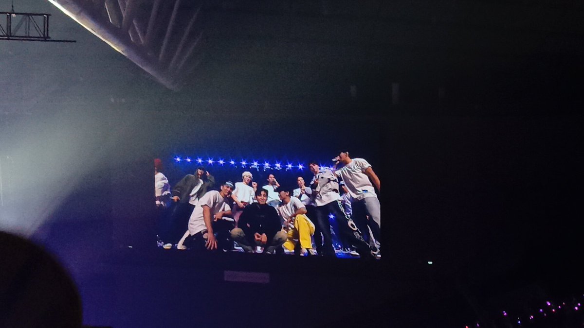AngelieStylesss's tweet photo. Sebongggg ,~~~~ https://t.co/3izuqNsxfd