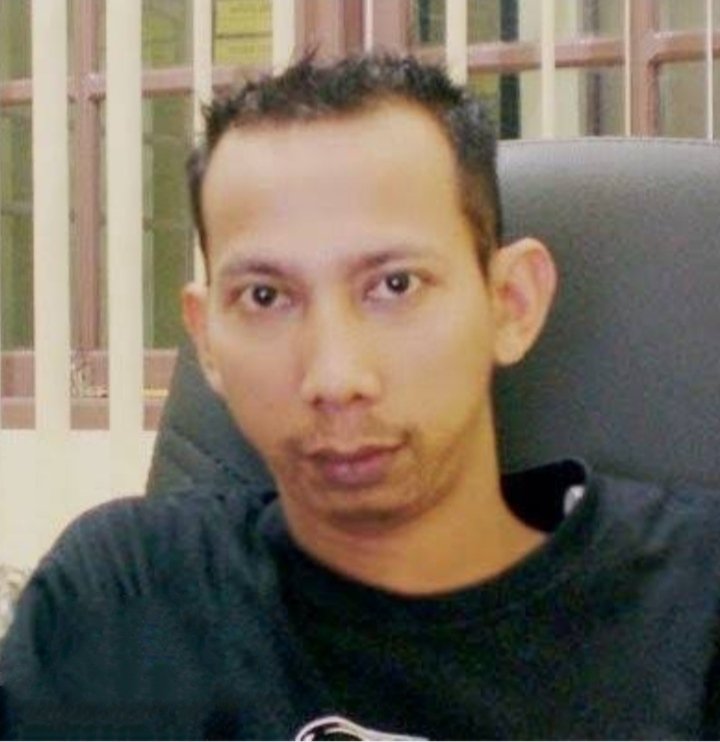 <a href="/Muhammad_Saewad/">Muhammad Assaewad</a> Ada yang kenal?