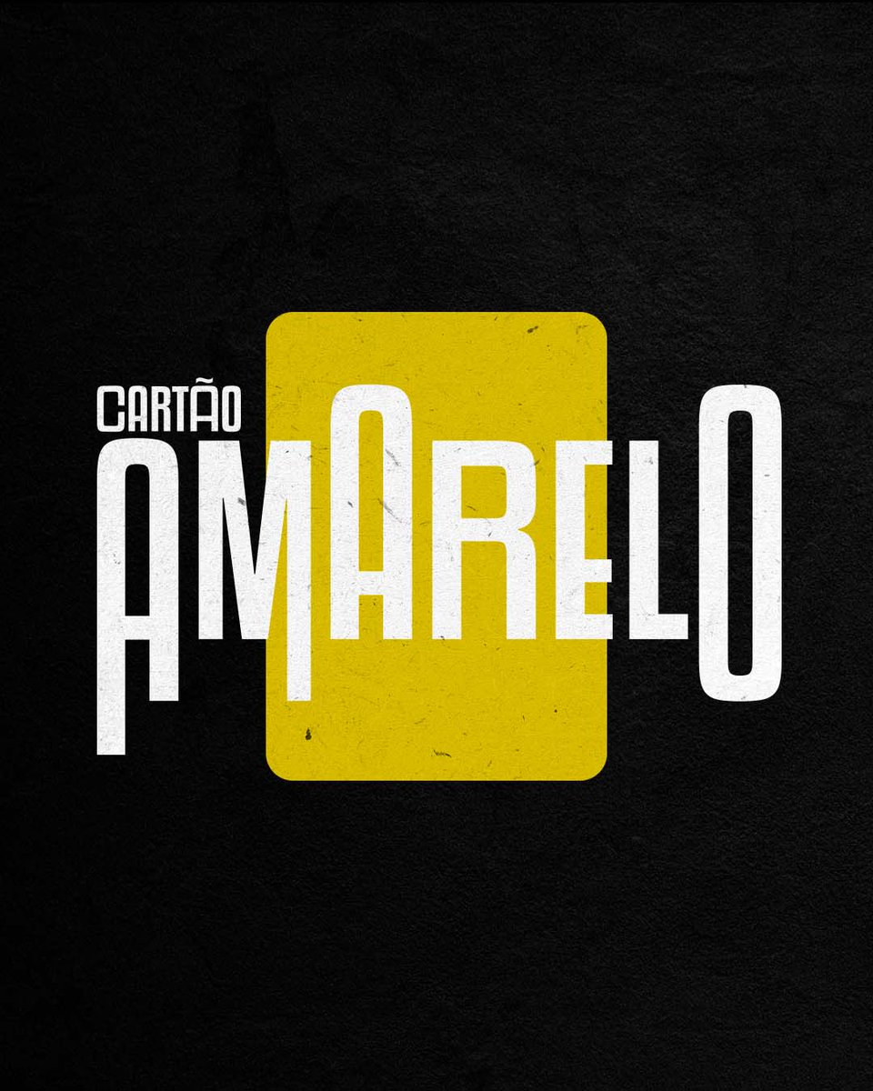 SportingCP's tweet photo. #SportingB | 🎙 86' Cartão amarelo para Renato Veiga 🟨
#LGCMSCP | 1-2 | #Liga3 https://t.co/paOG2vDbGQ