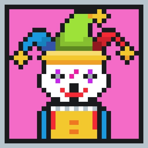 🐶 tebby collections tweet media