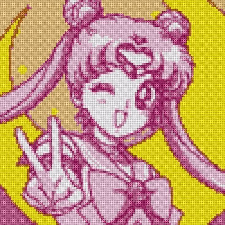 aisee_min's tweet photo. Do you need any pictures for ava?✨

#anime #ava #SailorMoon #cute #💗 https://t.co/eIlILsLkIh