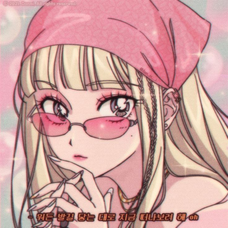 aisee_min's tweet photo. Do you need any pictures for ava?✨

#anime #ava #SailorMoon #cute #💗 https://t.co/eIlILsLkIh