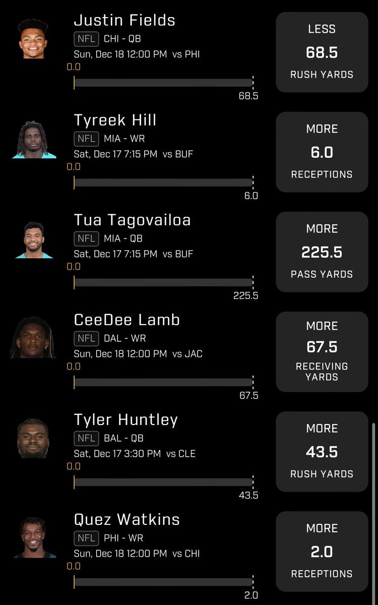 SummitBets's tweet image. TODAY IS THE DAY

🪓🪓🪓

Sat ATS 10X
Sat/Sun 6-Flex Props
Sat/Sun 6-Flex ATS