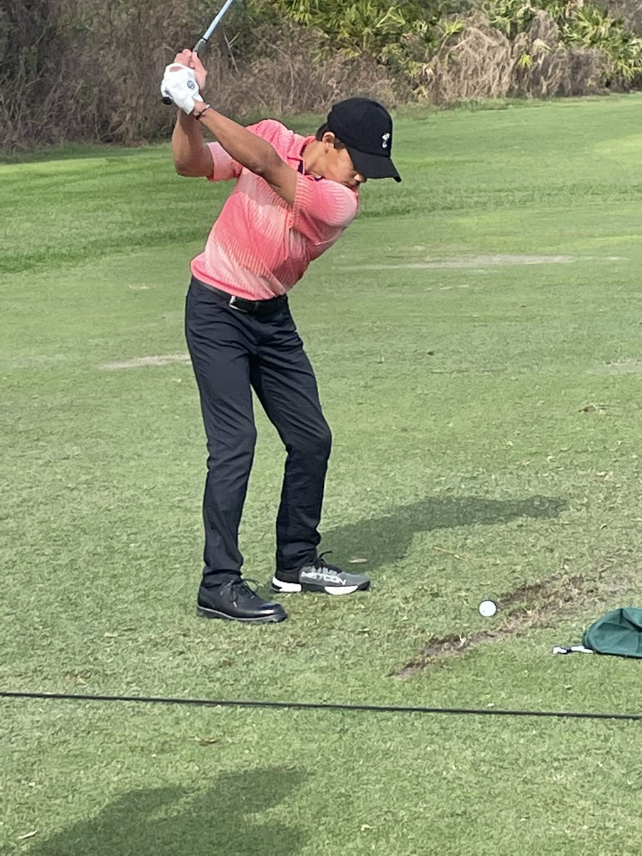 Todd Lewis tweet media