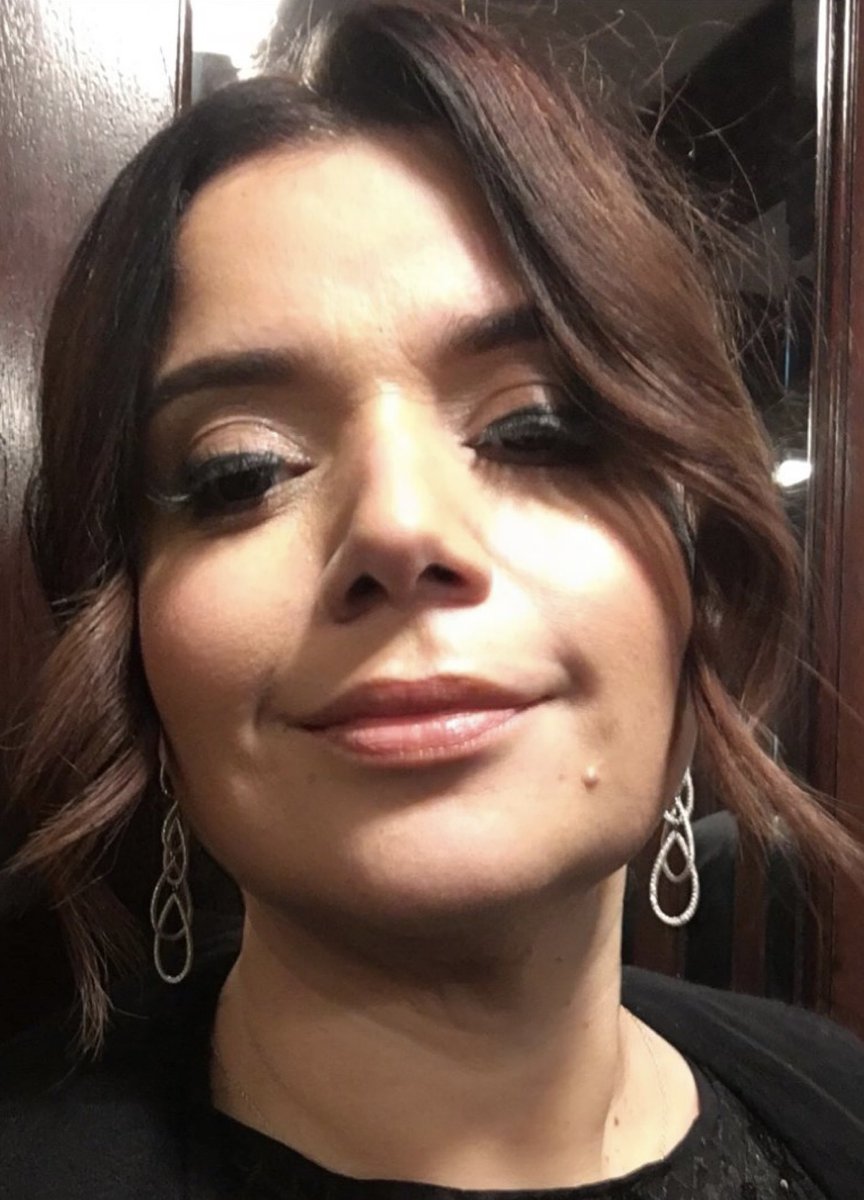 Ana Navarro-Cárdenas tweet media