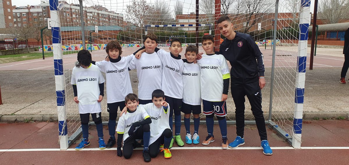 Cuando las cosas no salen, solo queda agachar la cabeza, escuchar críticas y trabajar más fuerte. Seguimos trabajando enanos!! 💜👶📋⚽ <a href="/MostolesFutsal/">Móstoles Futsal</a>
