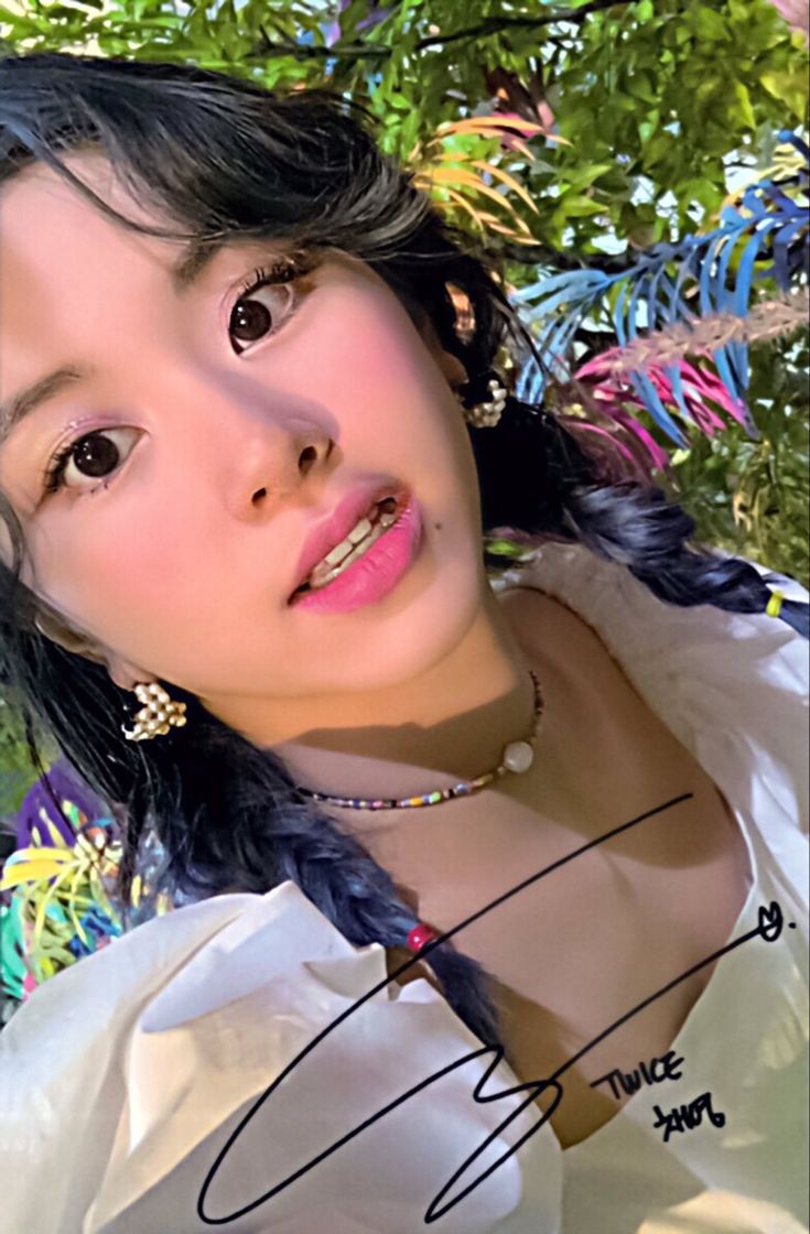 hiraicollz's tweet photo. 🌷˚୭ wts lfb chaeyoung m&m signed tingi
♡¸.• #dimplesells ♡¸.•
ˏˋ🍥 ── x sensitive has marks, check gdrive for condi
pf = 15
lsf = tbd
𓂃 ♡ 210 pesos𓂃 ♡
𓂋 rcbyt b4 u claim !!
https://t.co/yQyI7TF1By
x rush shipping
Payo🎠 https://t.co/8cBzuXKuOe