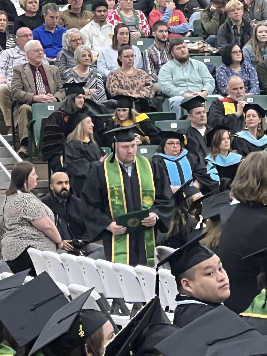 Webb City Baseball tweet media