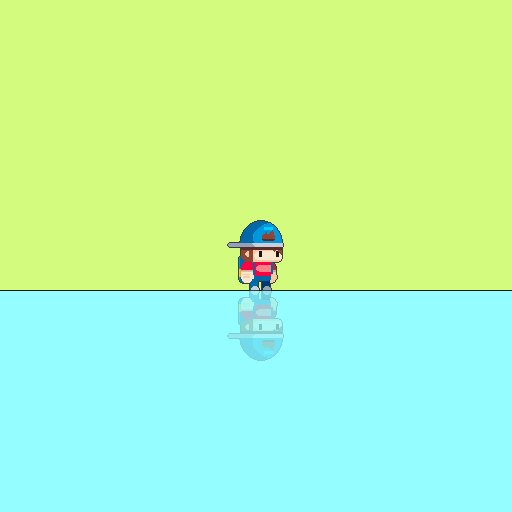 jotanetox's tweet photo. Trying to get back to the game development #pixelart #screenshotsaturday
Porting an old game made on #gamemaker to #defold #defoldengine https://t.co/ApTSAd2VlN