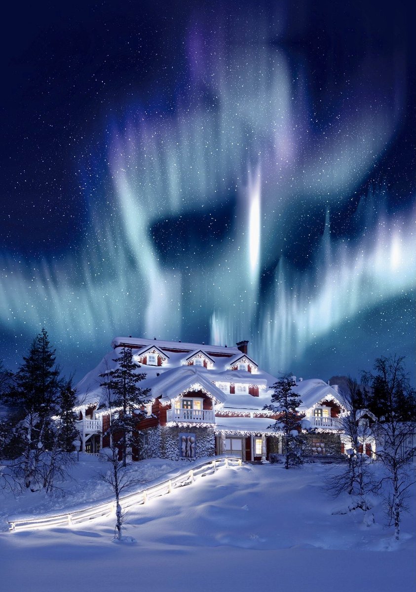 Gratien (@gratien_tr2099) on Twitter photo 