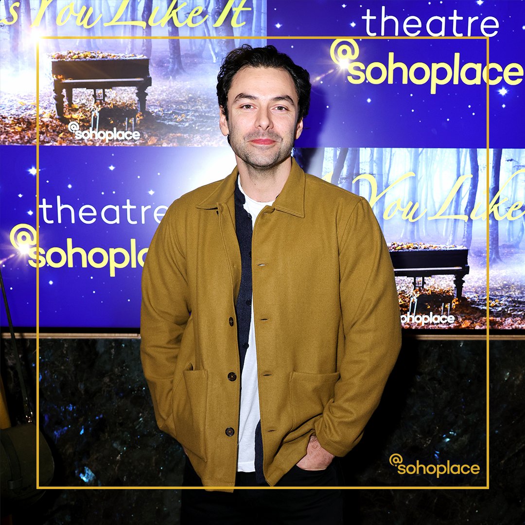 @sohoplace tweet media