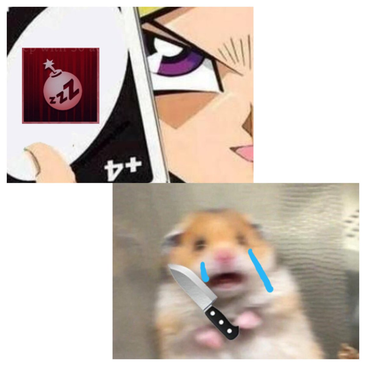 😂😂 The most efficient strategy
#devikins <a href="/devikins_game/">Devikins</a>