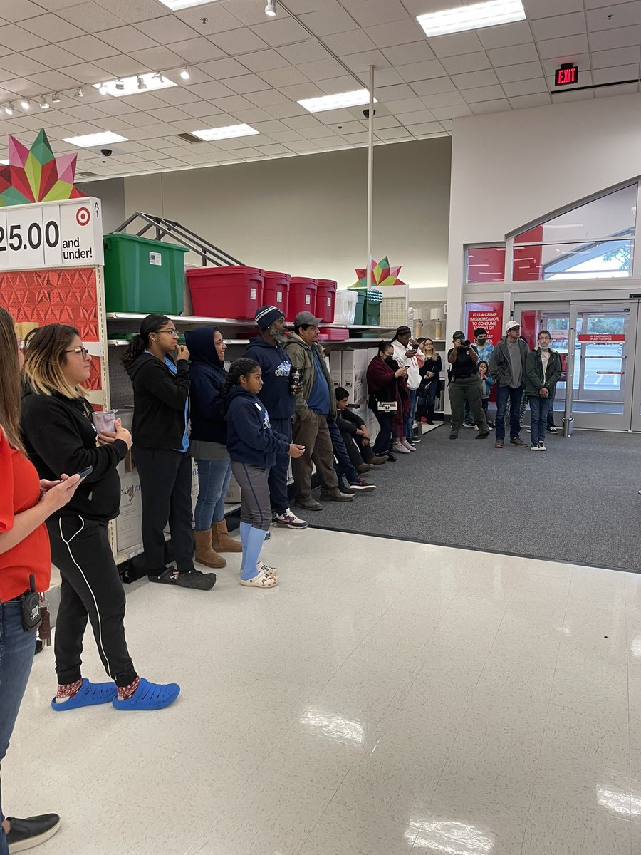 Fort Bend ISD Police Dept tweet media