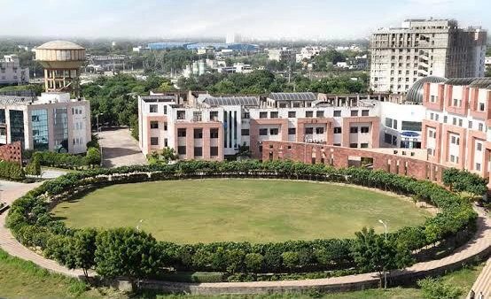 Army Training Command, Indian Army tweet media