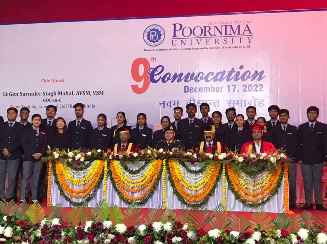 Army Training Command, Indian Army tweet media