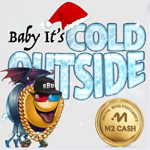 LilianaLpezcru7's tweet photo. ๐https://t.co/PTGMaCfNEn๐คฏ
๐จhttps://t.co/gLApZ7soLm
๐ฏhttps://t.co/TH5zRfsN7z
#SnowMan #PrincessBEE #BeesMAS
@Crypto_Swarm https://t.co/vDGO83Rknc