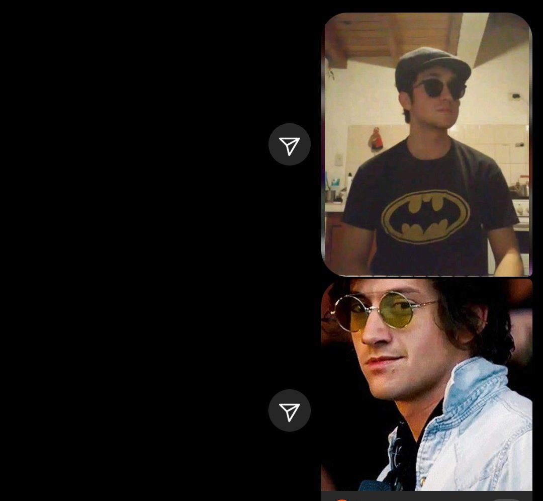 trashmagxic's tweet photo. HERMANAS TENGO UN AMIGO Q ES IGUAL A ALEX TURNER https://t.co/hYQlf8UKKL