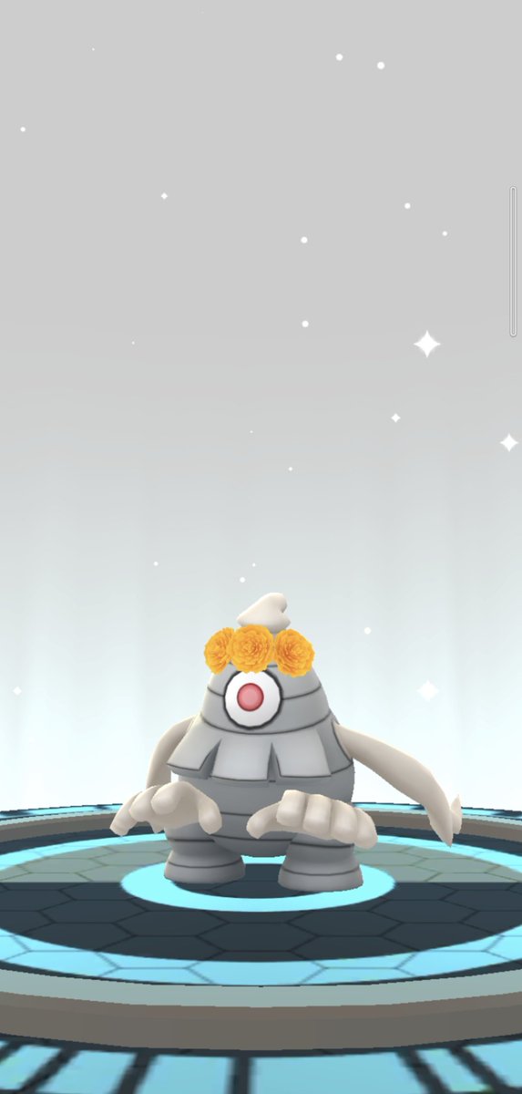 ポケモンgo ヨマワルの入手方法 能力 技まとめ 攻略大百科