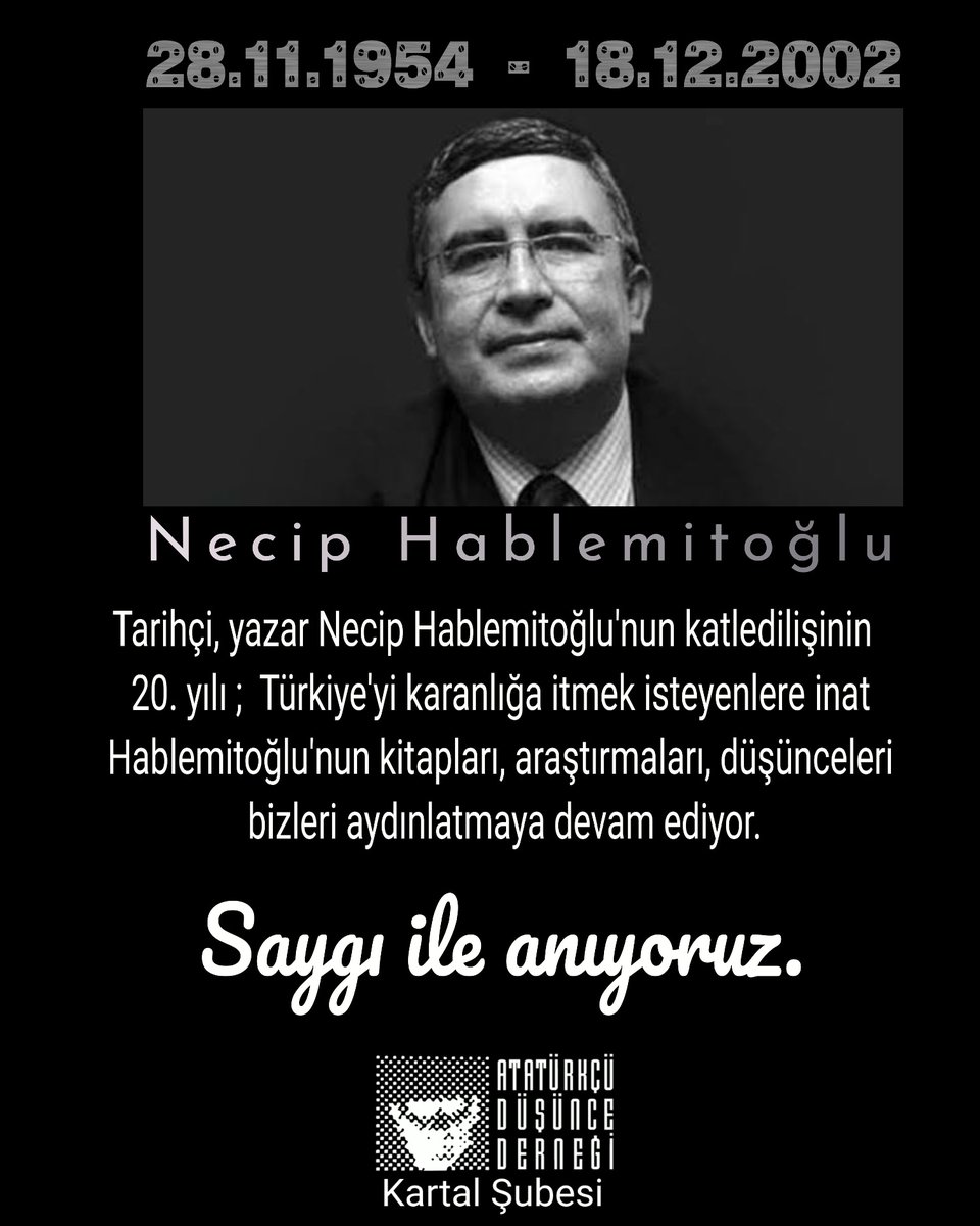 Addkartal (@addkartal1) on Twitter photo 